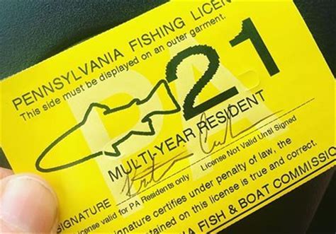 iowa fishing license for seniors.